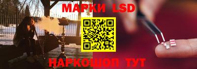mix Бугуруслан