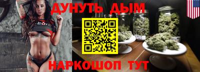 не бодяженный Бузулук