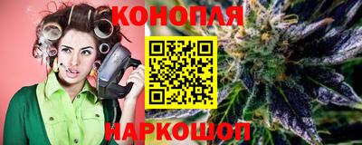 мяу мяу мука Будённовск