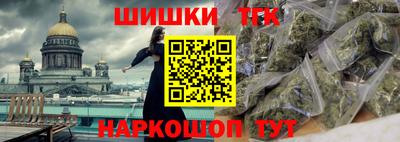 mix Бугуруслан