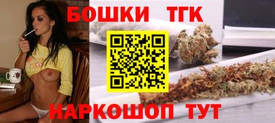 mix Бугуруслан