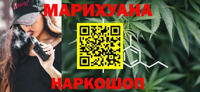mix Бугуруслан