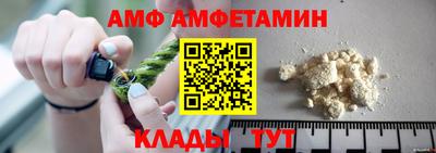 не бодяженный Бузулук