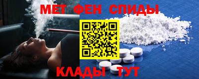 не бодяженный Бузулук