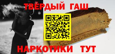 не бодяженный Бузулук